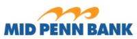 Mid Penn Bank image 1